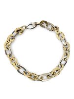 Bracciale Soranzo Gioielli Donna in Oro RT10472941